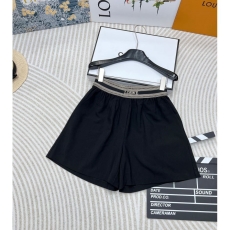 Loewe Short Pants